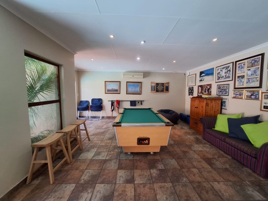 4 Bedroom Property for Sale in Protea Park North West
